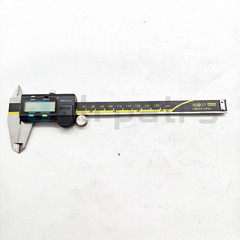 New 500-196-30 CD-6″ ASX ABSOLUTE Digital Caliper Tool 0-6″ (150mm) US STOCK