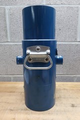Interface 2240FOV-200K-R | Compression Load Cell