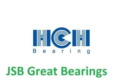 Ball Bearing 629-ZZ HCH premium 629 2Z metal shield bearing 629ZZ bearings