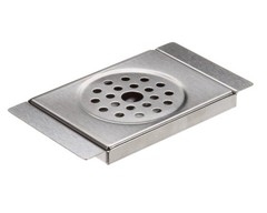 Sure Shot-Ac Dispensing Ac6E Catch Tray A-04-013-SP – Free Shipping + Geniune