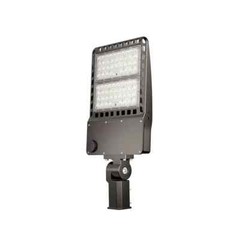 300W LED Street Area Light Shoebox Outdoor LED Parking Lot Pole Light Waterproof