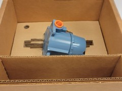 New Rosemount 644HAI5J6M5Q4 – head casing only