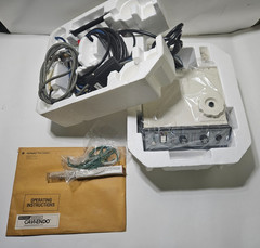 DENTSPLY / CAVITRON CAVI / ENDO NEVER USED BRAND NEW