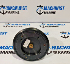 CTX 331 MEASURMENT WITH FREE EXPRESS SHIPPING