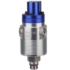 New DEUBLIN Rotating Joint 1109-020-188 for CNC machine tool-US stock