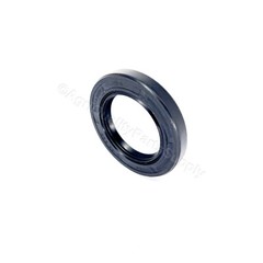 40HP Rotary Cutter Gearbox Input Oil Seal, King Kutter 156010, 80927100, 05-002