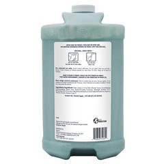Zep Heavy-Duty TKO Hand Cleaner – 1 Gallon (Case of 4) R54824