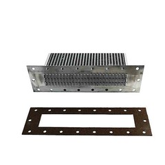 Tractor 3 Rows Radiator For Farmall International Cub/Cub Lowboy 351878R92 USA