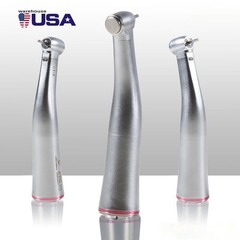 NSK Style Hi Speed 1:5 L Electric Handpiece