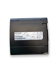Allen-Bradley 1756-PB72 ControlLogix DC Power Supply