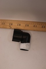 Lasco 90 Degree Elbow PVC 3/4″ M412-007