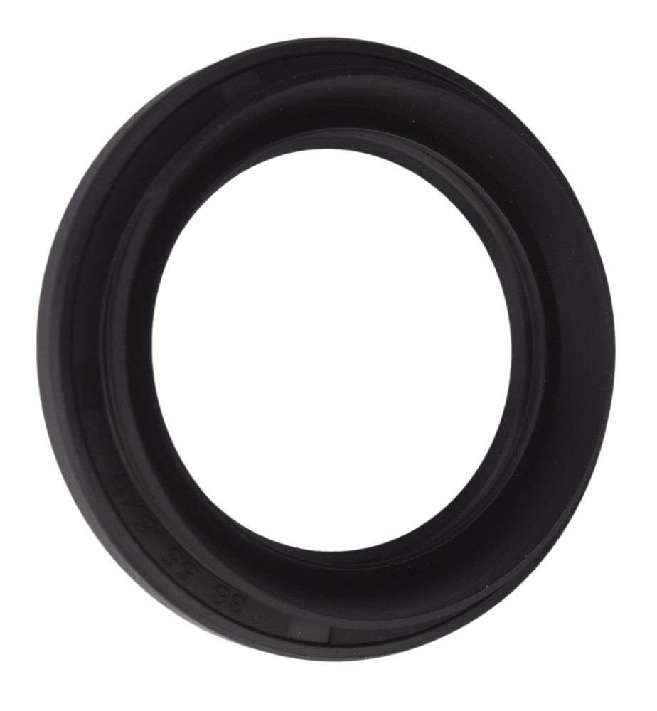 38X55X6TC9 Metric Shaft Oil Seal 38mm/55mm/6mm TCY Replaces 1402-011