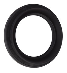 38X55X6TC9 Metric Shaft Oil Seal 38mm/55mm/6mm TCY Replaces 1402-011