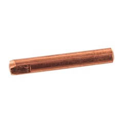 Bernard 1590 Contact Tip .045 (1.2mm) 10 pack