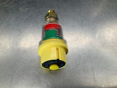 Donaldson 156501-00410 Fuel Filter Minder