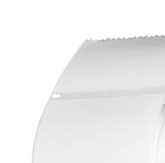 20 Rolls 4400 labels 4×6 Thermal Shipping Label 220/Roll fit Dymo 4XL 1744907
