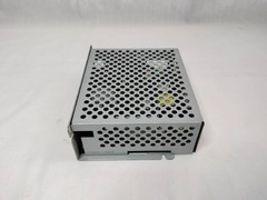 Omron S82J-02524D S82J02524D Power Supply DC24V 1.1A Made in China