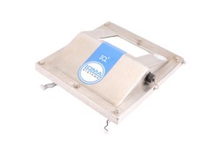 IQ3 LOMA SYSTEMS – Used – 3 Months Warranty
