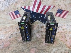 *SPECIAL SANYO DENKI BL SUPER SERVO 65BA030VDTB3 06219022 D 65 BM 006D EACH1
