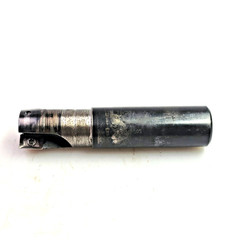 Iscar 0.75″ HM90 E90A-D.75-2-W.75-C Indexable End Mill 3/4″ Milling Cutter