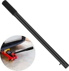 Horizontal Hydraulic Jack Handle Replacement, Hydraulic Floor Jack Handle Replac