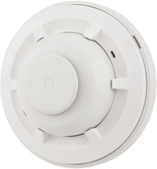 2 Pack Lot SYSTEM SENSOR 5603 HEAT DETECTOR Single Circuit Fixed Temp Only