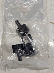 NF 575147C1 – BLOCK JCT W/SHLD WASHER (3 in lot)