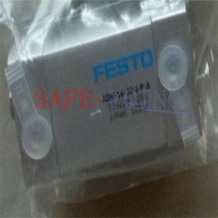 1PCS FESTO ADN-16-20-I-P-A 536229 Compact Cylinder ADN1620IPA NEW
