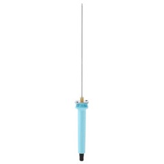 24W Hot Wire Foam Cutter Engraving Pen 7.9″ for polystyrene foam Cutting Tool