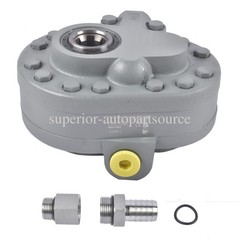 PTO Pump Hydraulic Pump Hydraulic Tractor 7.4 GPM 540 RPM 2250 psi (155 bar)