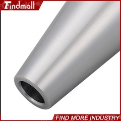 Findmall CAT40 1/8 Inch Shrink Fit End Mill Holder G2.5 Balanced 25000 RPM