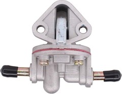 Vehicle-Specific Fuel Lift Pump for Kubota D-Series Engines – Easy Installation