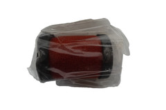 Wilkerson MTP-95-548 Filter Element