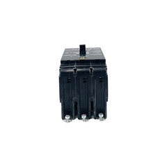 New In Box – EDB34030 – by SQUARE D