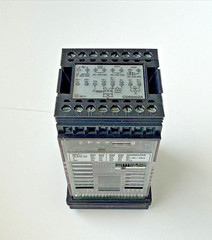 Ogden ETR-9300-413113 PID Temperature Controller Universal Input 4-20mA Output