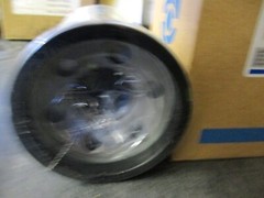 Donaldson P551352 Oil Filters