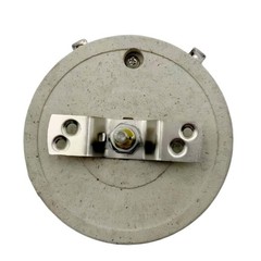 Miller Welder Rheostat 030653 222996 15 OHM 150W SR – 200-32 030041