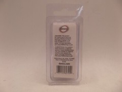 DANCO 80794 3/32 IN. X 36 IN. VALVE PACKING, REPAIR FAUCETS & OTHER SMALL VALVES