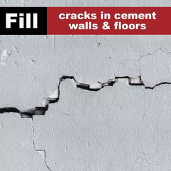 102-Oz. Concrete Repair and Anchoring Epoxy