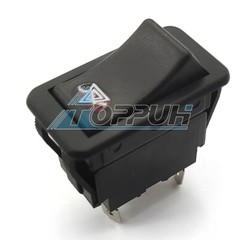 6668815 Switch for Bobcat Skid Steer Loaders 6668815