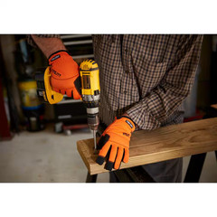 Utility X-Large Glove (3-Pack)