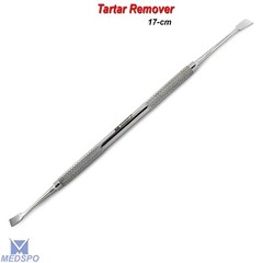 Dental Hygienist Examination Set Dentist Students Tooth Inspection Instruments