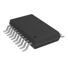 ADUM7642CRQZ DGTL ISO 1000VRMS 6CH GP 20QSOP, RoHS