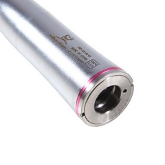 Yabangbang Dental 1:5 Increasing Contra Angle Handpiece for NSK E-type Motor