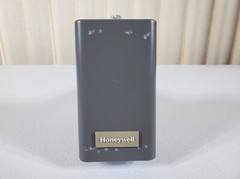 Honeywell L4069A 1060 Limit Control 180 – 250 F – 7″