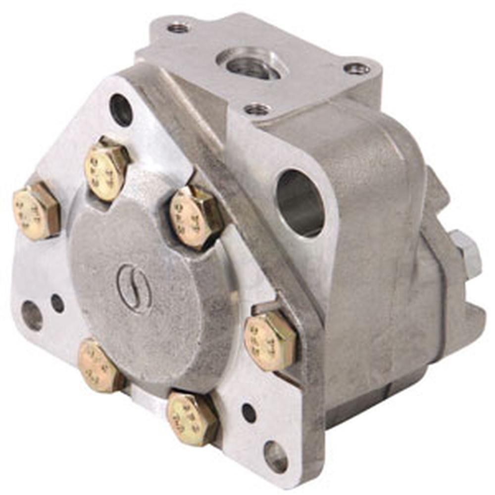 Hydraulic Pump Fits 1190 1194 1290 1294 1390 990 995 996 K913394 K913394-A