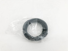 Lot of 6 New M543P149347 O-Rings 2.600 3.020 .210 N – No Box