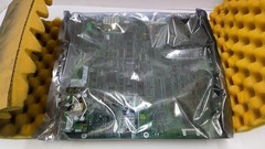 Markem Imaje ENR19915 Circuit Board