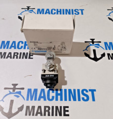 New Telemechanique ZCKD16 Limit Switch head 064675 free express shipping