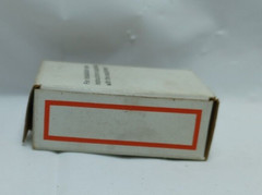 Cutler-Hammer Heater Coil Element H1024 New Old Stock FREE First Class Shipping